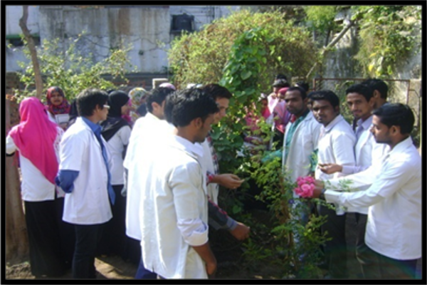Library Services Image 1