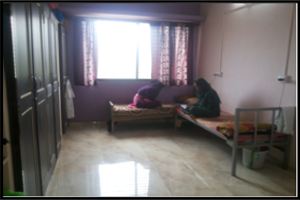 Hostel Image 1