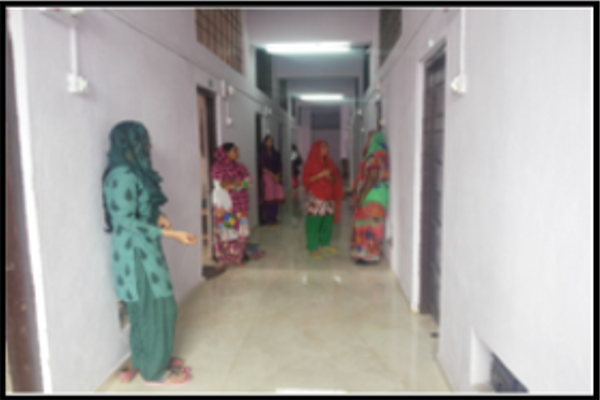 Hostel Image 3