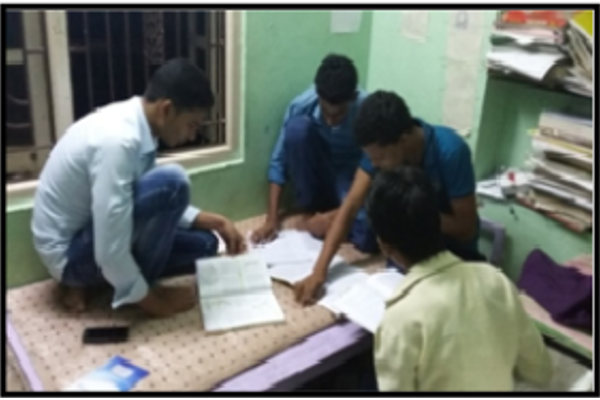 Hostel Image 4